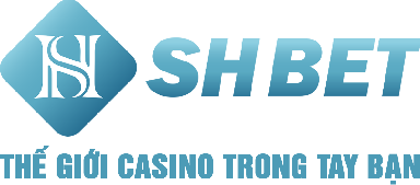 SHBet9